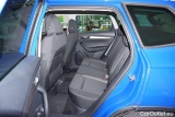 Skoda  Karoq  Style 4x4 2.0 TDI 110KW AT7 E6d #9