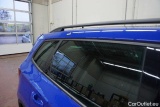  Skoda  Karoq  Style 4x4 2.0 TDI 110KW AT7 E6d #37