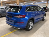  Skoda  Kodiaq  Sportline 2.0 TDI 110KW AT7 E6d #2