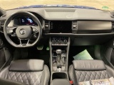  Skoda  Kodiaq  Sportline 2.0 TDI 110KW AT7 E6d #3