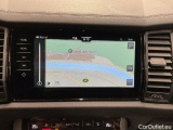  Skoda  Kodiaq  Sportline 2.0 TDI 110KW AT7 E6d #7
