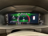  Skoda  Kodiaq  Sportline 2.0 TDI 110KW AT7 E6d #6