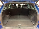  Skoda  Kodiaq  Sportline 2.0 TDI 110KW AT7 E6d #11