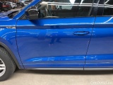  Skoda  Kodiaq  Sportline 2.0 TDI 110KW AT7 E6d #20