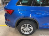  Skoda  Kodiaq  Sportline 2.0 TDI 110KW AT7 E6d #34