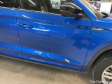  Skoda  Kodiaq  Sportline 2.0 TDI 110KW AT7 E6d #43