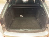  Skoda  Superb  Combi SportLine 2.0 TDI 147KW AT7 E6d #23