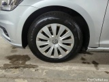  Volkswagen  Golf  VII Variant Trendline BMT/Start-Stopp 1.6 TDI 85KW MT5 E6 #12