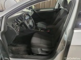  Volkswagen  Golf  VII Variant Trendline BMT/Start-Stopp 1.6 TDI 85KW MT5 E6 #16