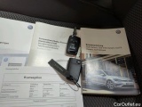  Volkswagen  Golf  VII Variant Trendline BMT/Start-Stopp 1.6 TDI 85KW MT5 E6 #18