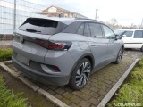  Volkswagen  ID.4  Tech Pro Performance 77kWh #2
