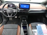 Volkswagen  ID.4  Tech Pro Performance 77kWh #3