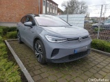  Volkswagen  ID.4  Tech Pro Performance 77kWh #7