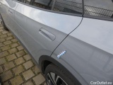  Volkswagen  ID.4  Tech Pro Performance 77kWh #14