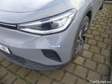  Volkswagen  ID.4  Tech Pro Performance 77kWh #27