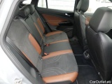  Volkswagen  ID.4  Tech Pro Performance 77kWh #48