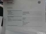  Volkswagen  ID.4  Tech Pro Performance 77kWh #63