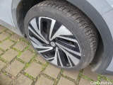  Volkswagen  ID.4  Tech Pro Performance 77kWh #82