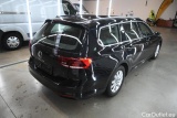  Volkswagen  Passat  Variant Business 2.0 TDI 110KW AT7 E6d #2