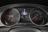  Volkswagen  Passat  Variant Business 2.0 TDI 110KW AT7 E6d #6