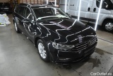  Volkswagen  Passat  Variant Business 2.0 TDI 110KW AT7 E6d #7