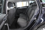  Volkswagen  Passat  Variant Business 2.0 TDI 110KW AT7 E6d #9