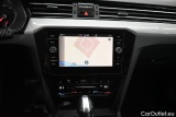  Volkswagen  Passat  Variant Business 2.0 TDI 110KW AT7 E6d #12