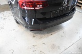  Volkswagen  Passat  Variant Business 2.0 TDI 110KW AT7 E6d #48