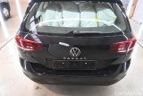  Volkswagen  Passat  Variant Business 2.0 TDI 110KW AT7 E6d #51