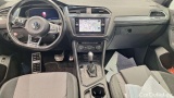  Volkswagen  Tiguan  Allspace Comfortline 2.0 TDI 110KW AT7 E6dT #3