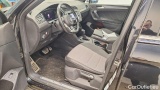  Volkswagen  Tiguan  Allspace Comfortline 2.0 TDI 110KW AT7 E6dT #4