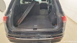  Volkswagen  Tiguan  Allspace Comfortline 2.0 TDI 110KW AT7 E6dT #11