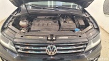  Volkswagen  Tiguan  Allspace Comfortline 2.0 TDI 110KW AT7 E6dT #13