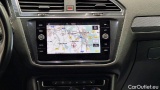  Volkswagen  Tiguan  Allspace Comfortline 2.0 TDI 110KW AT7 E6dT #14