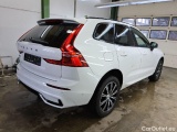  Volvo  XC60  R Design Recharge Plug-In Hybrid AWD 2.0 T8 Twin Engine 335KW AT8 E6d #2