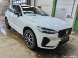  Volvo  XC60  R Design Recharge Plug-In Hybrid AWD 2.0 T8 Twin Engine 335KW AT8 E6d #7