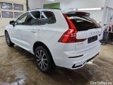  Volvo  XC60  R Design Recharge Plug-In Hybrid AWD 2.0 T8 Twin Engine 335KW AT8 E6d #8