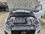  Volvo  XC60  R Design Recharge Plug-In Hybrid AWD 2.0 T8 Twin Engine 335KW AT8 E6d #11