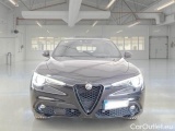  Alfa Romeo   STELVIO ALFA ROMEO / 2017 / 5P / SUV 2.2 TD 190 CV SPRINT AT8 Q4 #6