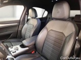  Alfa Romeo   STELVIO ALFA ROMEO / 2017 / 5P / SUV 2.2 TD 190 CV SPRINT AT8 Q4 #11