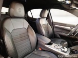  Alfa Romeo   STELVIO ALFA ROMEO / 2017 / 5P / SUV 2.2 TD 190 CV SPRINT AT8 Q4 #13