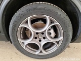  Alfa Romeo   STELVIO ALFA ROMEO / 2017 / 5P / SUV 2.2 TD 190 CV SPRINT AT8 Q4 #19