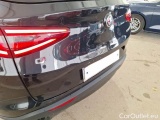  Alfa Romeo   STELVIO ALFA ROMEO / 2017 / 5P / SUV 2.2 TD 190 CV SPRINT AT8 Q4 #46