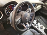  Alfa Romeo   STELVIO ALFA ROMEO / 2017 / 5P / SUV 2.2 TD 190 CV SPRINT AT8 Q4 #64
