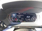  Audi  A3 AUDI  / 2020 / 4P / BERLINA 35 TDI S TRONIC BUSINESS ADVANCED #4