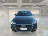  Audi  A3 AUDI  / 2020 / 4P / BERLINA 35 TDI S TRONIC BUSINESS ADVANCED #6