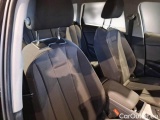  Audi  A4 AUDI  AVANT / 2019 / 5P / STATION WAGON 2.0 40 G-TRON S TRONIC #13