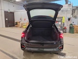  Audi  Q3 AUDI  SPORTBACK / 2019 / 5P / SUV 35 TDI QUATTRO S TRONIC BUSINESS PLUS #5