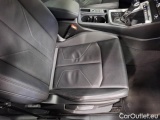  Audi  Q3 AUDI  SPORTBACK / 2019 / 5P / SUV 35 TDI QUATTRO S TRONIC BUSINESS PLUS #14