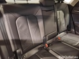  Audi  Q3 AUDI  SPORTBACK / 2019 / 5P / SUV 35 TDI QUATTRO S TRONIC BUSINESS PLUS #15